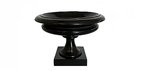 Διακοσμητική κουπ μεγάλη (5263)