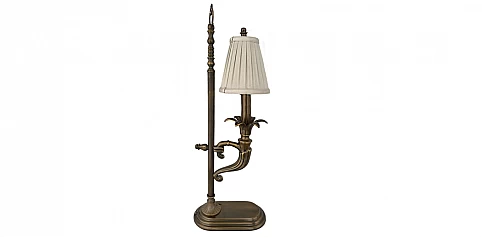 Επιτραπέζιο φωτιστικό γραφείου (5109)