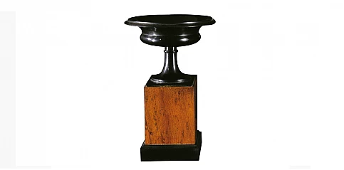 Διακοσμητική κούπα (1920)