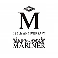MARINER | LUXURY (SINCE 1893)